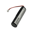 Cameron Sino Cs Wxh87Sl Replacement Battery For Wella Shaver