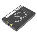 Cameron Sino Cs Wyp300Bl 6000Mah Battery For Wiseasy Payment Terminal