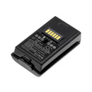 Cameron Sino Cs X360Sl Replacement Battery For Microsoft Game Console