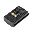 Cameron Sino Cs X360Sl Replacement Battery For Microsoft Game Console