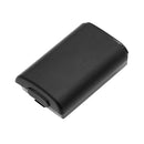 Cameron Sino Cs X360Sl Replacement Battery For Microsoft Game Console