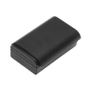 Cameron Sino Cs X360Sl Replacement Battery For Microsoft Game Console