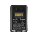 Cameron Sino Cs X360Sl Replacement Battery For Microsoft Game Console