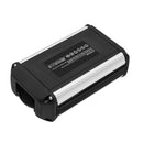 Cameron Sino Cs Xjw510Vx 2500Mah Battery For Cecotec Vacuum