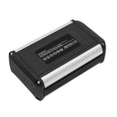 Cameron Sino Cs Xjw510Vx 2500Mah Battery For Cecotec Vacuum