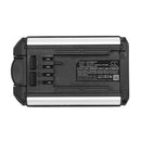Cameron Sino Cs Xjw510Vx 2500Mah Battery For Cecotec Vacuum