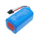 Cameron Sino Cs Xme200Vx 3400Mah Replacement Battery For Xiaomi Vacuum