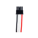 Cameron Sino Cs Xme200Vx 3400Mah Replacement Battery For Xiaomi Vacuum