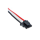 Cameron Sino Cs Xme200Vx 3400Mah Replacement Battery For Xiaomi Vacuum