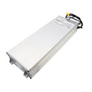 Cameron Sino Cs Xmg200Sl 12750Mah Battery For Xiaomi Electric Scooter