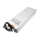 Cameron Sino Cs Xmg200Sl 12750Mah Battery For Xiaomi Electric Scooter