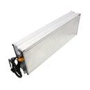 Cameron Sino Cs Xmg200Sl 12750Mah Battery For Xiaomi Electric Scooter