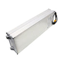 Cameron Sino Cs Xmg200Sl 12750Mah Battery For Xiaomi Electric Scooter
