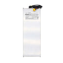 Cameron Sino Cs Xmg200Sl 12750Mah Battery For Xiaomi Electric Scooter