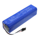 Cameron Sino Cs Xmp520Vx 6800Mah Replacement Battery For Xiaomi Vacuum