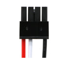 Cameron Sino Cs Xmp520Vx 6800Mah Replacement Battery For Xiaomi Vacuum