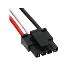 Cameron Sino Cs Xmp520Vx 6800Mah Replacement Battery For Xiaomi Vacuum