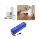Cameron Sino Cs Xmp520Vx 6800Mah Replacement Battery For Xiaomi Vacuum