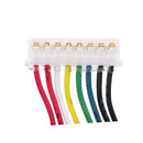 Cameron Sino Cs Xmr152Nb 4500Mah Replacement Battery For Xiaomi Laptop
