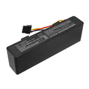 Cameron Sino Cs Xmr210Vx 2600Mah Replacement Battery For Xiaomi Vacuum