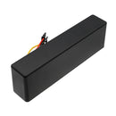 Cameron Sino Cs Xmr210Vx 2600Mah Replacement Battery For Xiaomi Vacuum