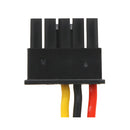 Cameron Sino Cs Xmr210Vx 2600Mah Replacement Battery For Xiaomi Vacuum