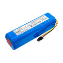 Cameron Sino Cs Xms500Vx Replacement Battery For Xiaomi Vacuum