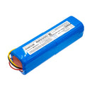 Cameron Sino Cs Xms500Vx Replacement Battery For Xiaomi Vacuum