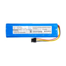 Cameron Sino Cs Xms500Vx Replacement Battery For Xiaomi Vacuum