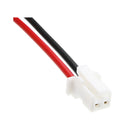 Cameron Sino Cs Xrt154Sl 2600Mah Battery For Equipment Survey Test