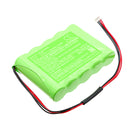 Cameron Sino Cs Xrt200Sl 1800Mah Battery For Equipment Survey Test