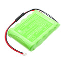 Cameron Sino Cs Xrt200Sl 1800Mah Battery For Equipment Survey Test