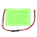 Cameron Sino Cs Xrt200Sl 1800Mah Battery For Equipment Survey Test
