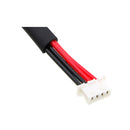 Cameron Sino Cs Xrt200Sl 1800Mah Battery For Equipment Survey Test