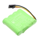 Cameron Sino Cs Xrt331Sl 2000Mah Battery For Equipment Survey Test