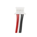 Cameron Sino Cs Xtf100Sl 4000mAh Battery For Diagnostic Scanner