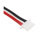Cameron Sino Cs Xtf100Sl 4000mAh Battery For Diagnostic Scanner