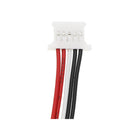 Cameron Sino Cs Xtz500Sl 4000Mah Battery For Diagnostic Scanner