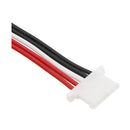 Cameron Sino Cs Xtz500Sl 4000Mah Battery For Diagnostic Scanner