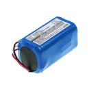 Cameron Sino Cs Ycm051Vx Replacement Battery For Iclebo Vacuum