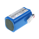 Cameron Sino Cs Ycm051Vx Replacement Battery For Iclebo Vacuum