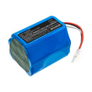 Cameron Sino Cs Ycm720Vx Replacement Battery For Iclebo Vacuum