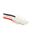 Cameron Sino Cs Ycm720Vx Replacement Battery For Iclebo Vacuum