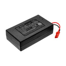 Cameron Sino Cs Yec100Rx Battery For Yuneec Remote Controller