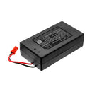 Cameron Sino Cs Yec100Rx Battery For Yuneec Remote Controller