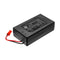 Cameron Sino Cs Yec100Rx Battery For Yuneec Remote Controller