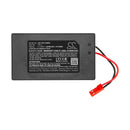Cameron Sino Cs Yec100Rx Battery For Yuneec Remote Controller