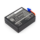 Cameron Sino Cs Yec160Rx Battery For Yuneec Remote Controller