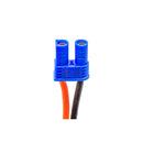 Cameron Sino Cs Yec160Rx Battery For Yuneec Remote Controller