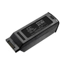 Cameron Sino Cs Yeh300Rx Replacement Battery For Yuneec Drones